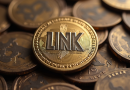 Chainlink partners with Coinbase on Base–Solana bridge as LINK targets new breakout levels