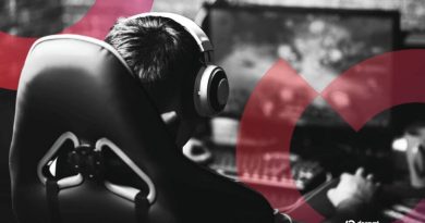 New ‘Postal’ Game Canceled One Day After Reveal, Following Generative AI Allegations