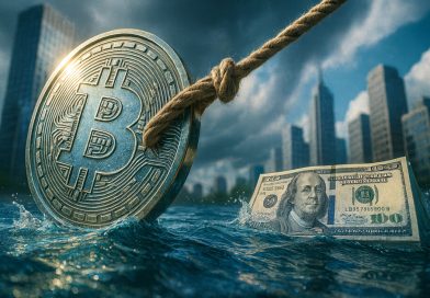 What will it take for Bitcoin treasury companies premiums to return?