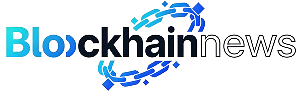 Blockchainews