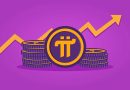 PI could drop below $0.22 amid a strong bearish trend: Check forecast