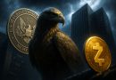 Zcash and privacy protocols face a “do-or-die” SEC meeting that determines if developers are personally liable for code