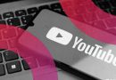 YouTube Plans AI Expansion in 2026 While Promising Crackdown on ‘AI Slop’