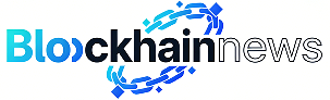 Blockchainews